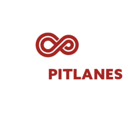 openpitlanes_logo_500